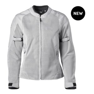 Jacke FiftySix.7 Lady-1